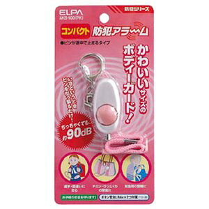 Gp RpNghƃA[ AKB-100-PKysNz