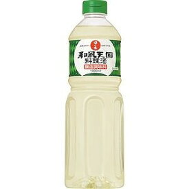 https://tshop.r10s.jp/nishimuta/cabinet/image2/4901309033521_1.jpg?fitin=275:275