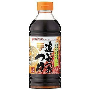 ~cJ ǂ 2{Zk 500mL