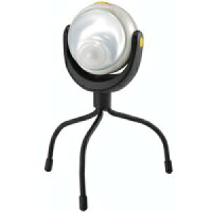 TV@LEDǂłZT[Cg@ASL-090