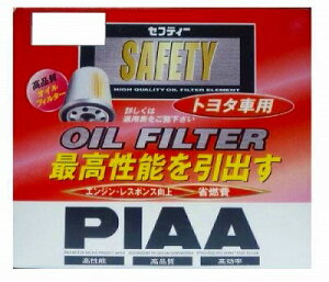 PIAA(sA) ICtB^[ SAFETY g^ԗp PT16