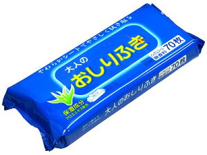 lpӂ70