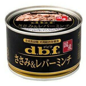 frt@݁o[~`@150g@@ʋl@hbOt[h