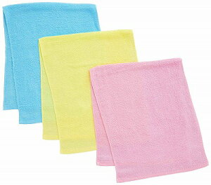 EB\(WILLSON) ӂNX ^I 3Zbg 03042