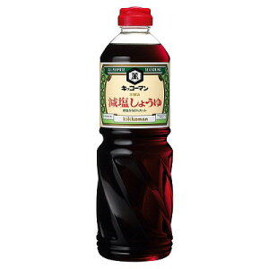 LbR[} 傤 ( 1L )