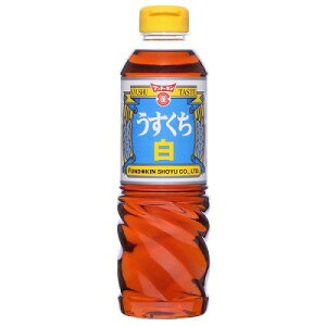 th[L  500ml Wݖ B 啪