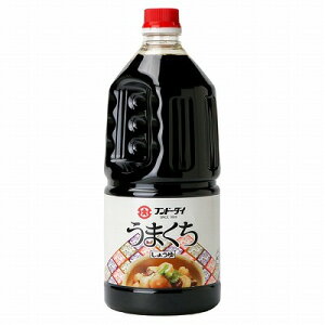 th[_C ܂傤 1.5L