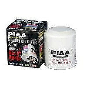 PIAA cCp[{}OlbgICtB^[ Z8M
