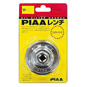 PIAAICtB^[ ` W-65