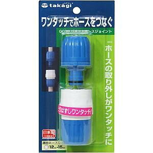 ^JM@ p`bgz[XWCg@ G039FJ