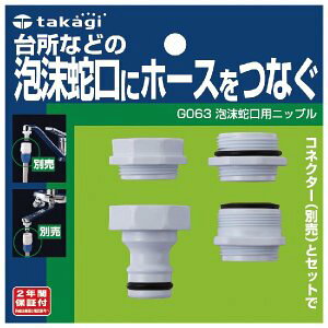 | K[fjO ^JM A ֌p jbv G063