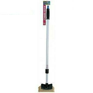 ^JM Lk^p`bgfbLuV@@G270