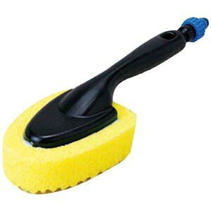 ^JM@@ p`bgԃX|W@@G273