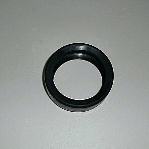 ݌ɏ@@s@AEgbg@^JM@@SOmYpij@@X40038