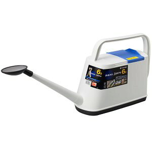 | K[fjO ^JM NANO WE 6L GJ006FJ U  K[f