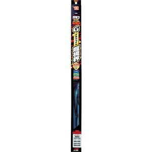 �\�t�g99�@�O���t�@�C�g�����E�@�u���[�hGB�|9�@500mm