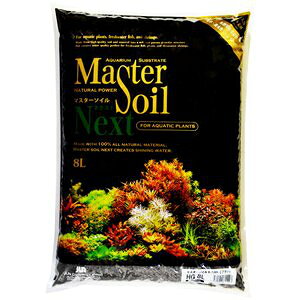 JUN@}X^[\C@lNXg@HG@8L@ubN