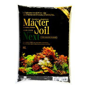 JUN@}X^[\C@lNXg@HG@X[p[pE_[@8L@ubN