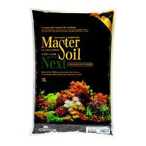 JUN@}X^[\C@lNXg@HG@pE_[@3L@ubN