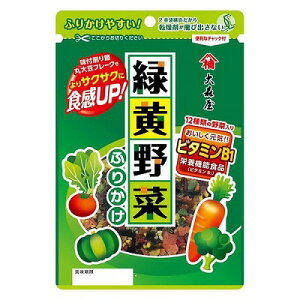 X Ή؂ӂ肩 45g