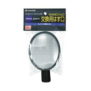 ^JM p͂ GJ101