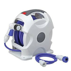 | K[fjO ^JM z[X[ I[X 2 15m R715FJC2 z[X X[  K[f U