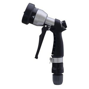 �^�J�M�@�^�t�M�A�@���^��FA�@ QG556