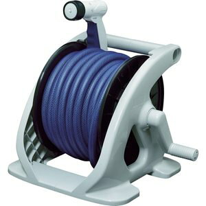 ���| �K�[�f�j���O �^�J�M �z�[�X���[�� �I�[���� ZERO 30m R330ZE �z�[�X �X���[�� �� �K�[�f�� �U��