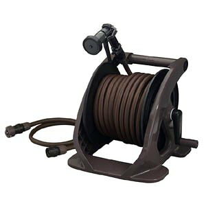 ���| �K�[�f�j���O �^�J�M �^�t�u���E�� 30m���� R330TBR �z�[�X �X���[�� �� �K�[�f�� �U��