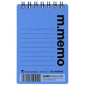 }}@GE@M.C.B A7@6mmr@u[@N595A-02