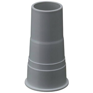 �p�i�\�j�b�N �|���@�p ����p�C�vAMC-TUC7