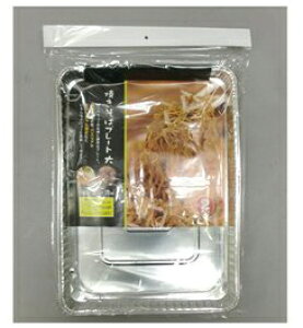 焼きそばプレート大2P YSB63800