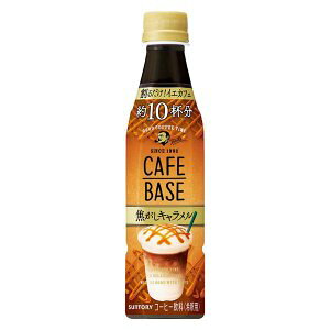 Tg[@{XJtFx[X@łL@340ml