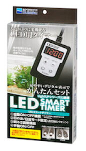 @LED@X}[g^C}[