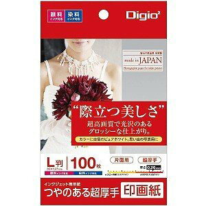 iJoV@CNWFbgp 掆 @ L@ 100@ JPSK2L100