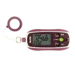 ^j^ v 3DZT[ڕv [hƃuU[t] ip[vj FB-736