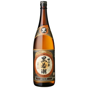 ᒪ ܍ᒪ 1800ml {iĒ 25x F 