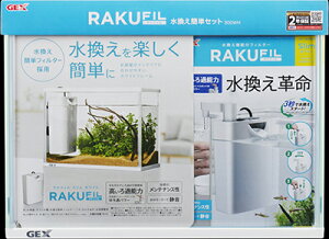 GEX@WFbNX@NtBȒPZbg300WH