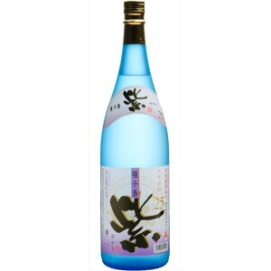 ��q���𑢁@���䂩��@25�x�@1800ml�@�������@���Ē�