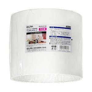 �G���p �y���_���g�Z�[�h 1���p �z���C�g PD-SH01(W)