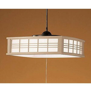 RCY~ ay_g i`6j BP180673P