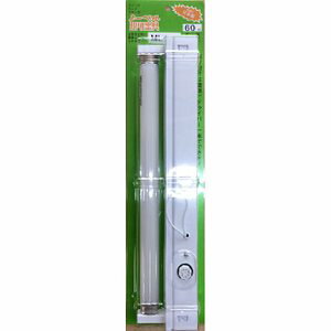 �~�c���d�퐻�쏊 �m�[�x���u���� 10W 60Hz ML-010
