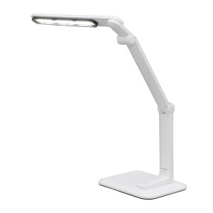 ACXI[}@LEDfXNCg 302^Cv zCg LDL-302-W