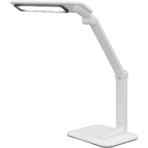 ACXI[} LEDfXNCg 502^Cv zCg LDL-502-W