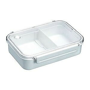 AXx `{bNX 1i BPr[u zCg OA-650 ٓ