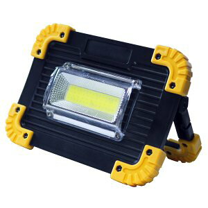 2WAY[dCOB LED SK-811