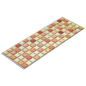 MT-004 A[@UCN^CV[@NA@IW