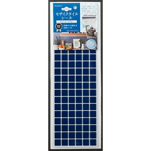 MT-020 @A[@UCN^CV[ }bg_[Nu[