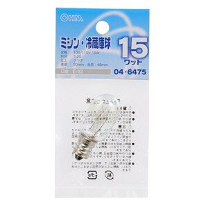 I[d@ ~VE①ɋ T20^ E12/15W NA LB-T0215-C