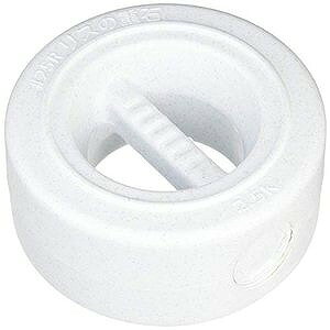 X {iIЕe ЕdΊی^#25R SN